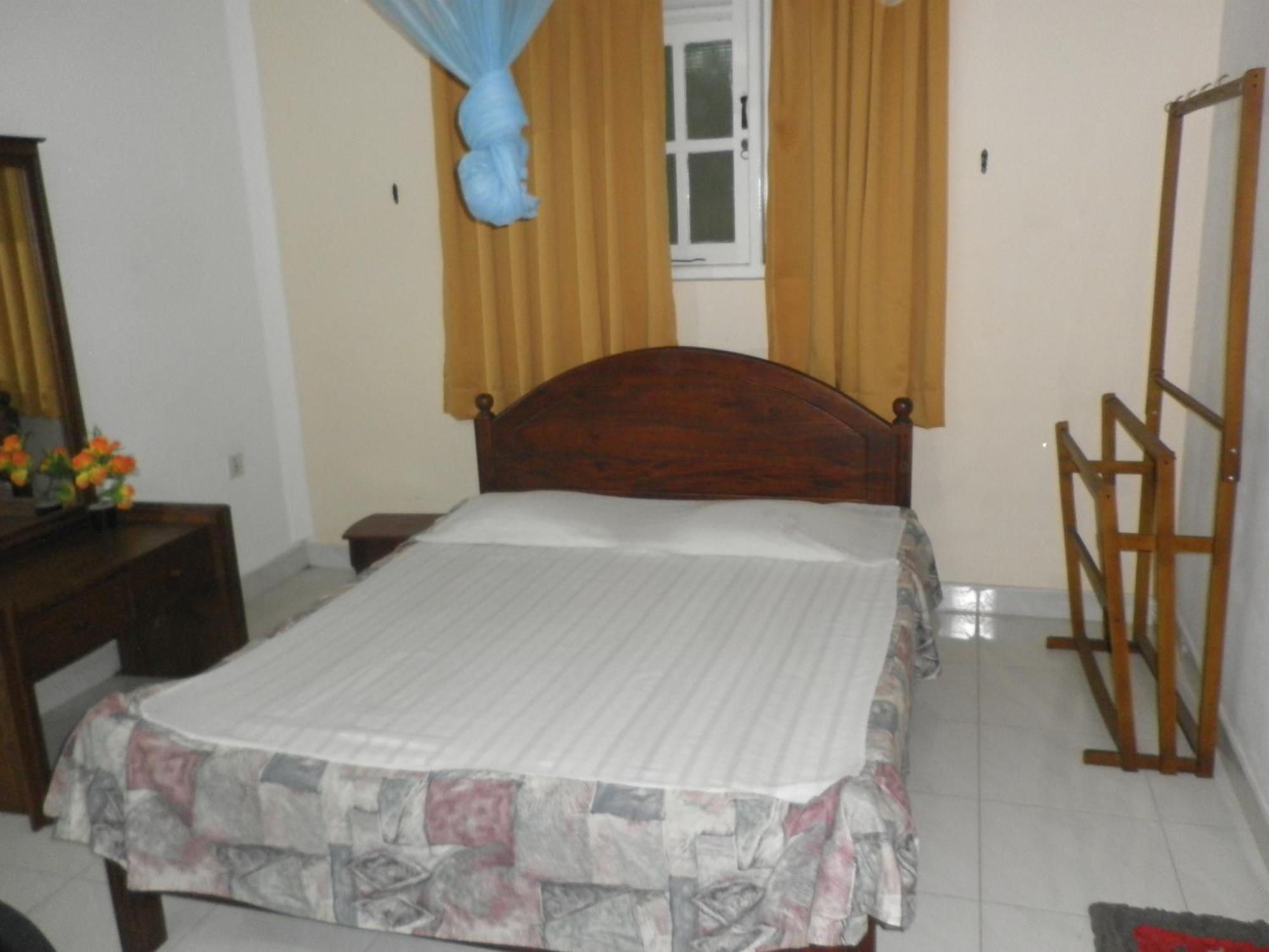 Mccarthy Guesthouse Kandy Pokój zdjęcie