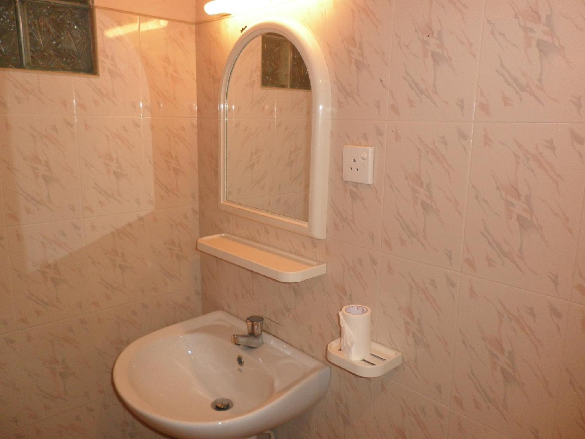 Mccarthy Guesthouse Kandy Pokój zdjęcie