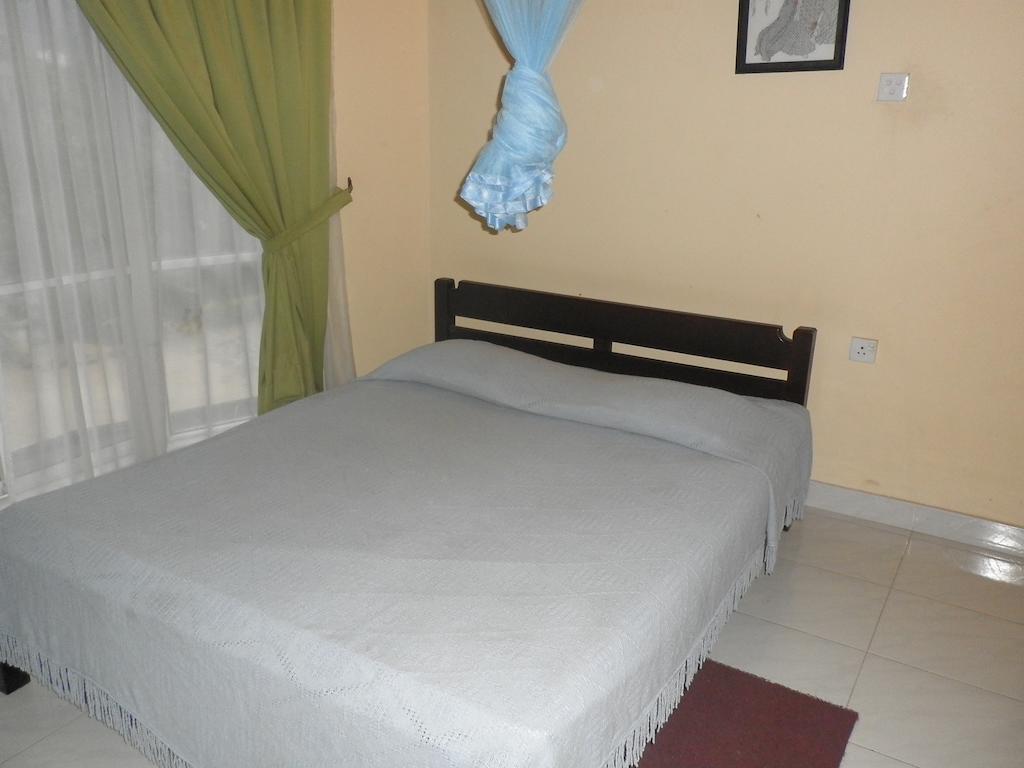 Mccarthy Guesthouse Kandy Pokój zdjęcie